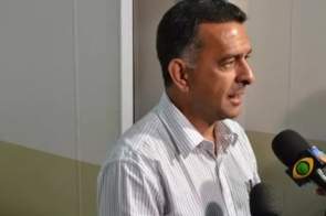 Justiça Federal mantém absolvição de chefe de compras de Nelsinho por fraude em contratações