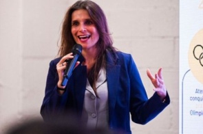Autoridades alinham ações para a Copa do Mundo de Futebol Feminino 2027 no Brasil