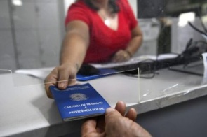 MS chega a 1,46 milhão de trabalhadores ocupados e tem 7&amp;ordm; maior rendimento médio do país