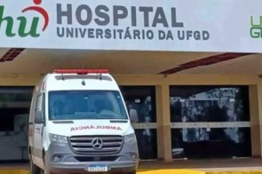 Dourados confirma 11ª morte por Chikungunya, mas curva de casos começa a cair