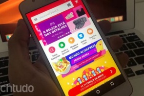 Governo acaba com “taxa das blusinhas” para compras internacionais de até US$ 50