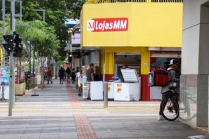 Campo Grande tem a 3ª maior taxa de inadimplência entre as capitais do País