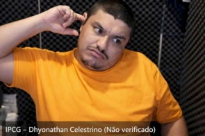 Após adiamento, Maníaco da Cruz passará por audiência em novembro
