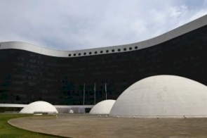 IA pode gerar mais fake news nas eleições, alertam especialistas