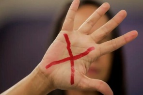 MS ultrapassa 8 mil casos de violência doméstica em 2026; Dourados lidera no interior
