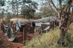 Dourados e Campo Grande terão comunidades atendidas por programa federal de melhorias habitacionais