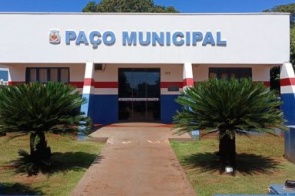 TCE-MS cobra plano da Prefeitura de Angélica para acabar com dependência de médicos temporários
