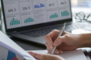 MP recomenda Programas de Integridade para fortalecer transparência e controle em duas cidades de MS