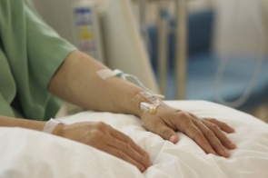 MS registra mais de 15 mil casos de câncer em dois anos; pele, mama e próstata lideram diagnósticos