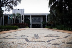 TJMS abre leilão de veículos apreendidos com lances a partir de R$ 1,9 mil