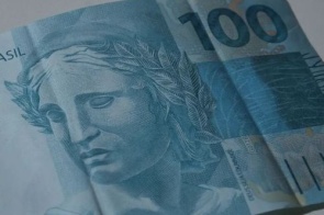 Desenrola 2.0: entenda como usar FGTS para quitar dívidas