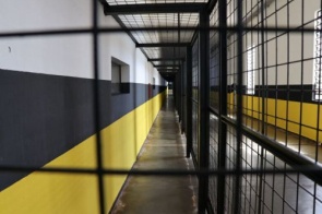 Homem que estuprou adolescente autista é condenado a mais de 8 anos