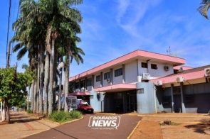 Prefeitura autoriza reforma da Sala Vermelha do Hospital da Vida