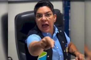 Câmara julga hoje denúncia contra Isa; veja como será