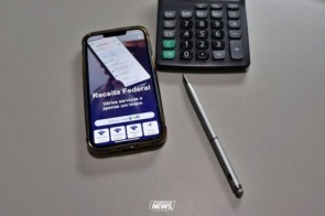 Receita tem recorde de restituições no fim do prazo de entrega do IR