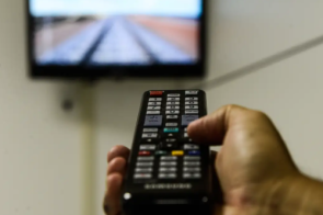 Tela Brasil: streaming público e gratuito estreia com mais de 550 obras