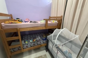 Polícia Civil inaugura Sala Lilás em Corumbá e Mato Grosso do Sul chega a 66 unidades de atendimento