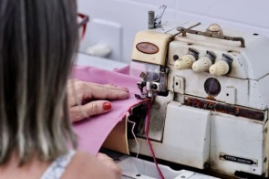 MS chega a 234 mil MEIs e já tem um microempreendedor para cada 12 moradores