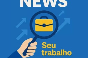 UEMS abre seleções para professores temporários com salários de até R$ 10,2 mil