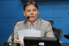 Lei: Concessionárias devem informar consumidores sobre uso da energia solar