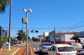 Licenciamento 2026 começa para placas 1, 2 e 3 em MS com nova opção para parcelar débitos online