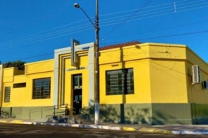 Viagens e cursos rendem mais de R$ 100 mil em diárias a dois assessores da Câmara de Bela Vista