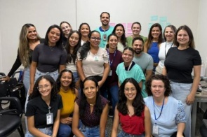 HU-UFGD aposta em integração e inovação para receber quase 100 novos residentes