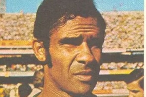 Morre aos 86 anos, o zagueiro Brito titular da Seleção de 1970