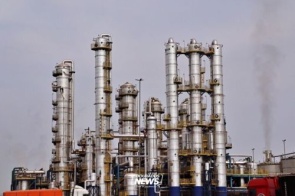 Indústria gera quase 8 mil vagas de emprego entre janeiro e abril em MS