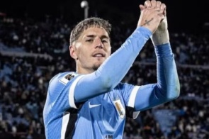 Copa do Mundo tem estreias de Uruguai, Espanha e Bélgica nesta segunda