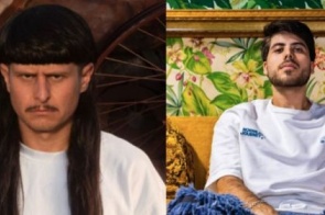 Tragédia aérea no Rio mata cantor Oliver Tree e outras cinco pessoas