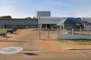 Homem é preso por importunar sexualmente mulher