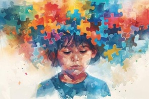 Autismo além dos rótulos: uma celebração da diversidade humana