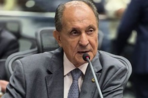 Zé Teixeira lidera frente de trabalho e reivindica investimentos para Dourados