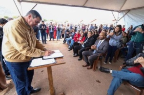 Corumbá recebe investimentos em saúde para proteção às mulheres