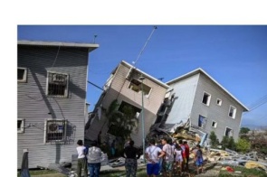 Terremotos na Venezuela deixam 235 mortos; Brasil envia missão humanitária da FAB