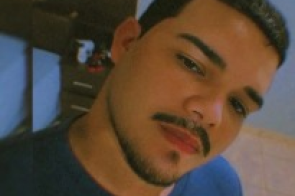 Família procura jovem que saiu para festa junina e não voltou para casa