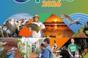 Maior encontro de produção sustentável do Pantanal começa hoje