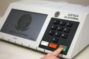 A 90 dias da eleição, entram em vigor restrições para candidatos e agentes públicos