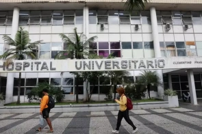 Revalida 2026/1: divulgado resultado final da primeira etapa