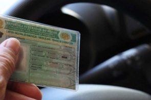 Detran/MS julga dezenas de recursos de suspensão e cassação de CNH