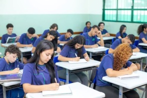 Deputado Zé Teixeira atua para garantir Novo Plano Estadual de Educação