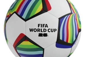 Fifa estuda ampliar Copa do Mundo para 64 seleções a partir de 2030