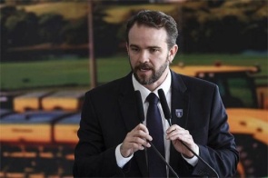 Governo prevê acordo com China e anima frigoríficos de MS após impasse nas exportações de carne
