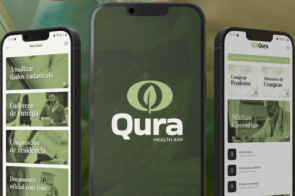 Anvisa proíbe app de vender produtos derivados de cannabis no Brasil