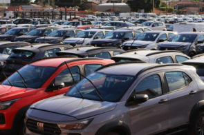 STF amplia isenção de impostos para carros a pessoas com deficiência