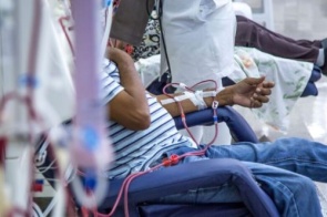 MPMS abre inquérito para apurar irregularidades em clínica de hemodiálise