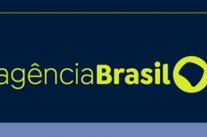 Avante oficializa Augusto Cury como candidato à Presidência