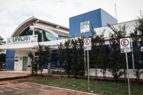 Homem é preso suspeito de estuprar e torturar filha de 4 anos