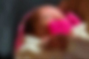 Bebê sequestrada continua sob proteção em Ponta Porã